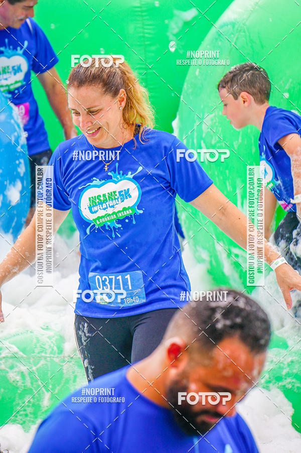 Buy your photos of the eventCorrida Insana 2019 - Campinas on Fotop