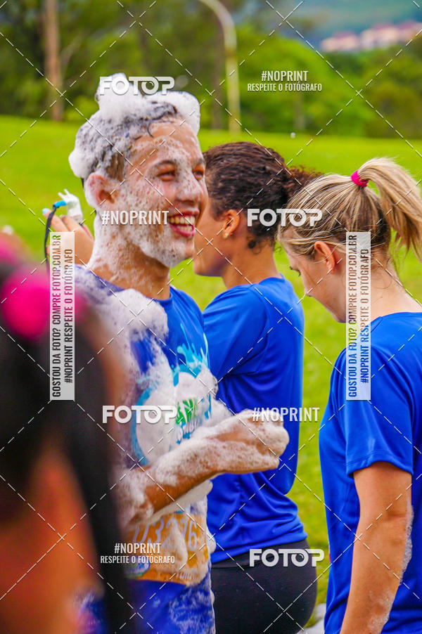 Buy your photos of the eventCorrida Insana 2019 - Campinas on Fotop