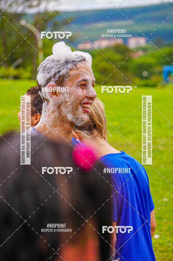 Buy your photos of the eventCorrida Insana 2019 - Campinas on Fotop