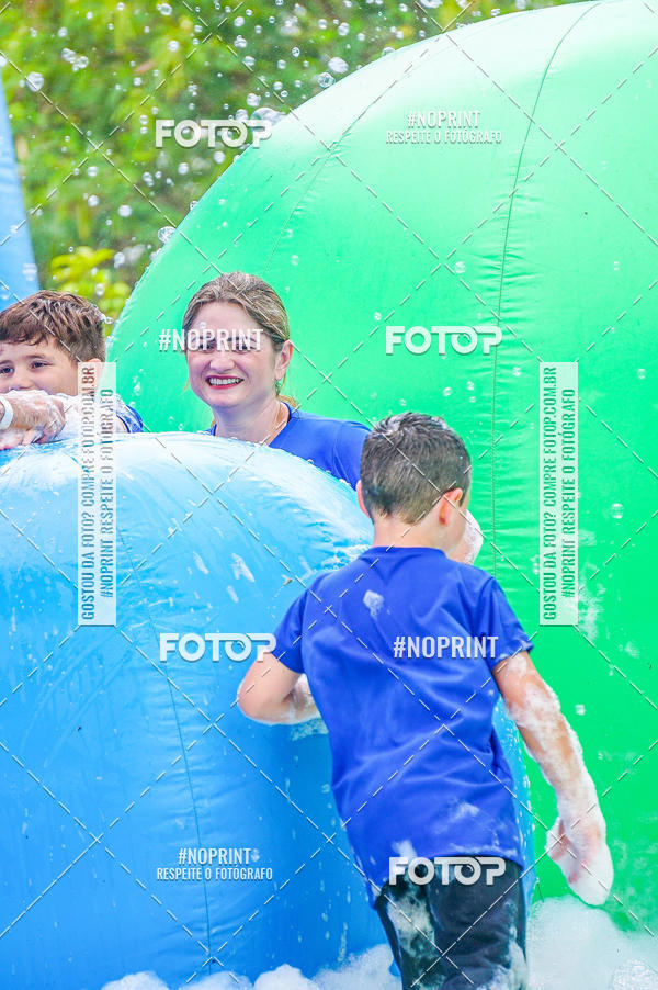 Buy your photos of the eventCorrida Insana 2019 - Campinas on Fotop