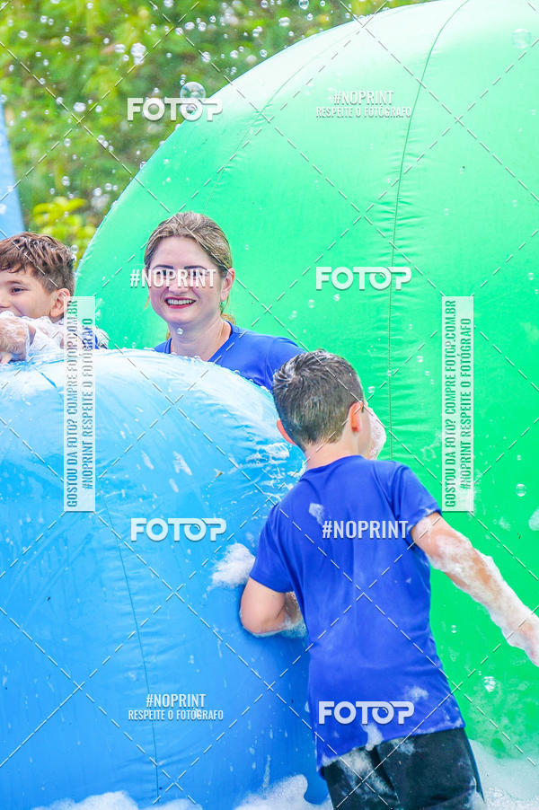 Buy your photos of the eventCorrida Insana 2019 - Campinas on Fotop