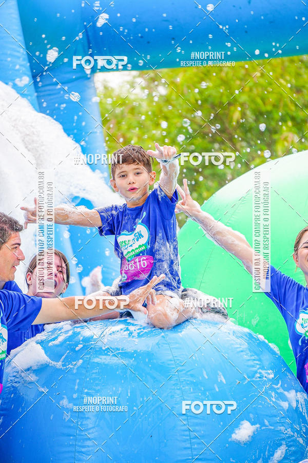 Buy your photos of the eventCorrida Insana 2019 - Campinas on Fotop
