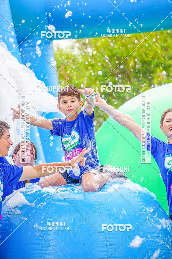 Buy your photos of the eventCorrida Insana 2019 - Campinas on Fotop