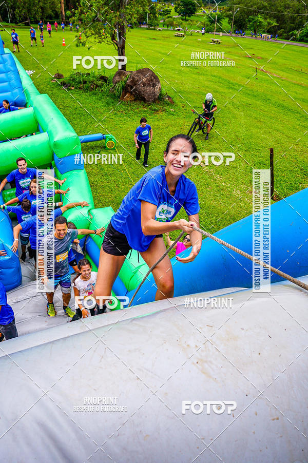 Buy your photos of the eventCorrida Insana 2019 - Campinas on Fotop