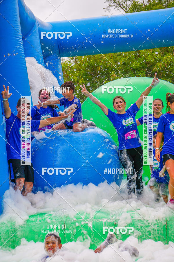 Buy your photos of the eventCorrida Insana 2019 - Campinas on Fotop