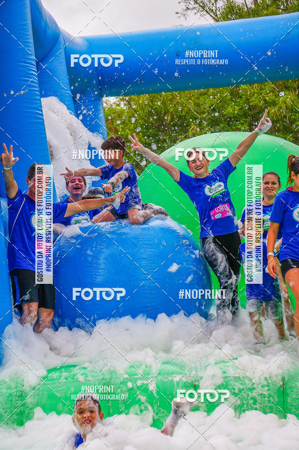 Buy your photos of the eventCorrida Insana 2019 - Campinas on Fotop