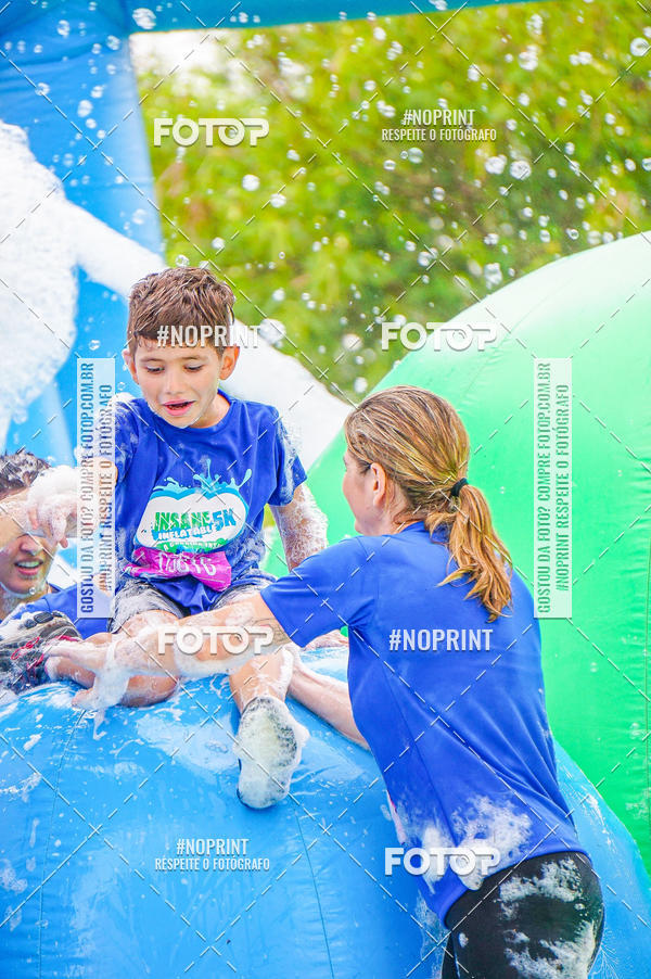 Buy your photos of the eventCorrida Insana 2019 - Campinas on Fotop