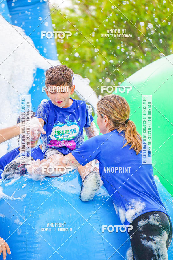 Buy your photos of the eventCorrida Insana 2019 - Campinas on Fotop