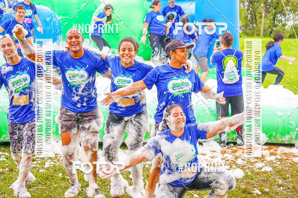 Buy your photos of the eventCorrida Insana 2019 - Campinas on Fotop