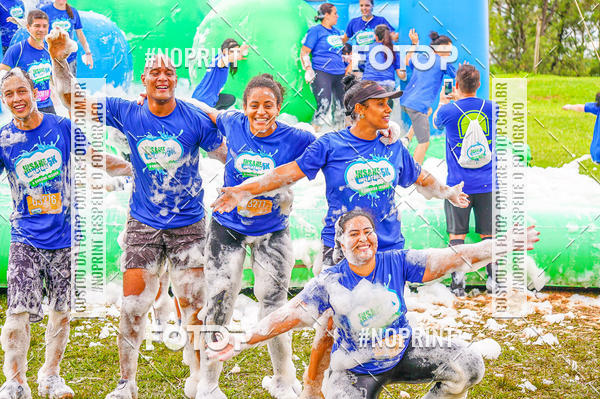 Buy your photos of the eventCorrida Insana 2019 - Campinas on Fotop