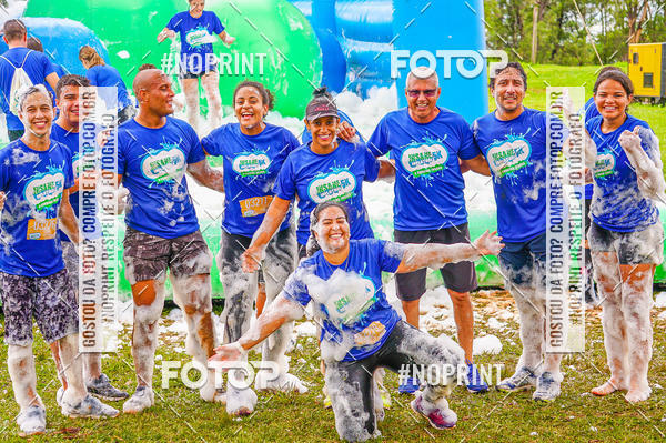 Buy your photos of the eventCorrida Insana 2019 - Campinas on Fotop
