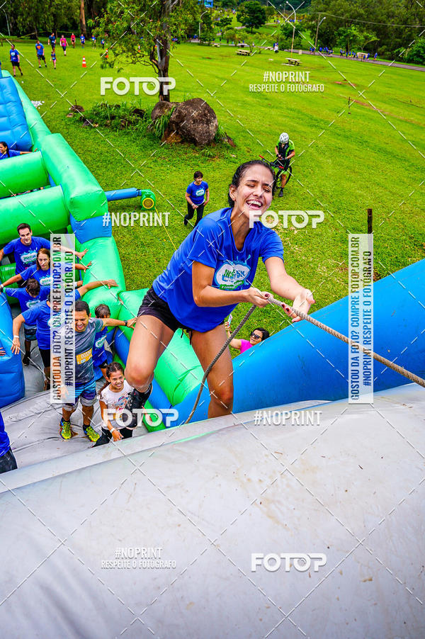 Buy your photos of the eventCorrida Insana 2019 - Campinas on Fotop