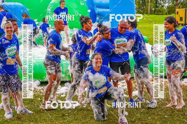 Buy your photos of the eventCorrida Insana 2019 - Campinas on Fotop