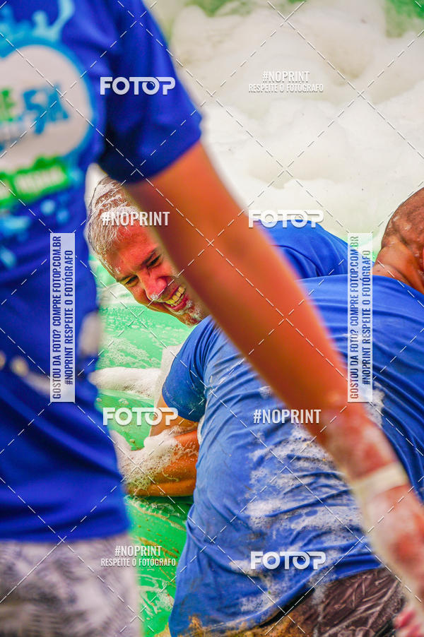 Buy your photos of the eventCorrida Insana 2019 - Campinas on Fotop