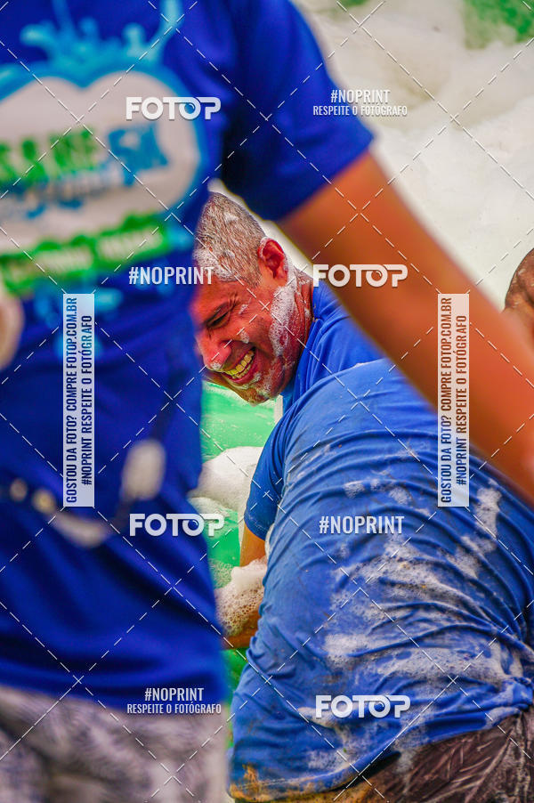 Buy your photos of the eventCorrida Insana 2019 - Campinas on Fotop