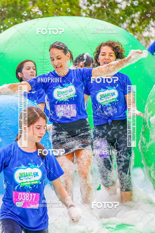 Buy your photos of the eventCorrida Insana 2019 - Campinas on Fotop