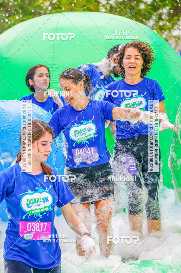 Buy your photos of the eventCorrida Insana 2019 - Campinas on Fotop