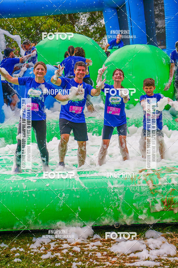 Buy your photos of the eventCorrida Insana 2019 - Campinas on Fotop