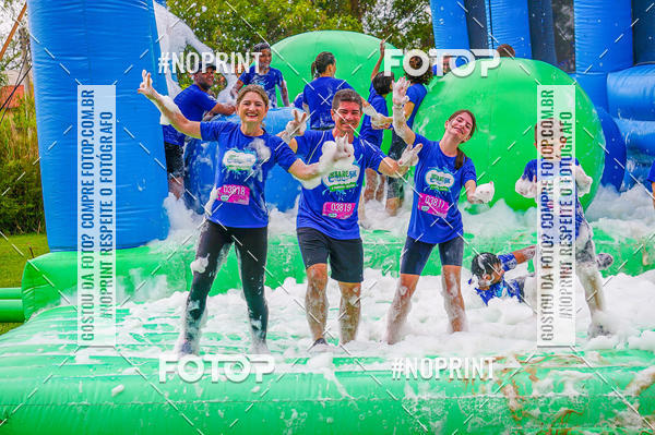 Buy your photos of the eventCorrida Insana 2019 - Campinas on Fotop