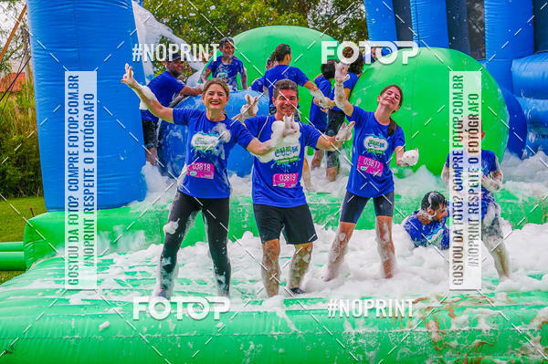 Buy your photos of the eventCorrida Insana 2019 - Campinas on Fotop