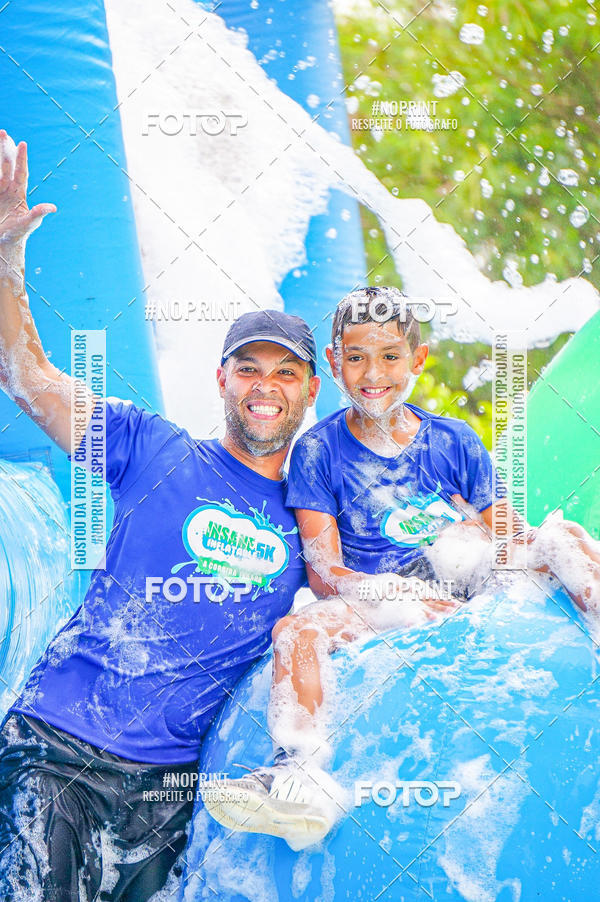 Buy your photos of the eventCorrida Insana 2019 - Campinas on Fotop