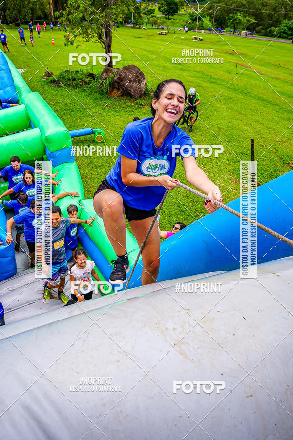 Buy your photos of the eventCorrida Insana 2019 - Campinas on Fotop