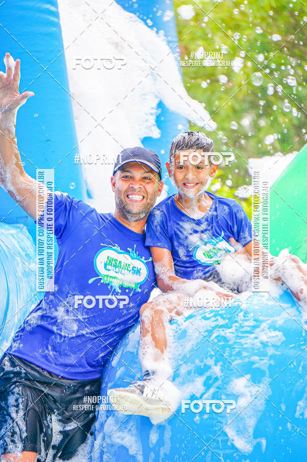 Buy your photos of the eventCorrida Insana 2019 - Campinas on Fotop