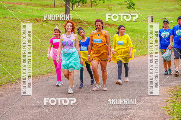 Buy your photos of the eventCorrida Insana 2019 - Campinas on Fotop