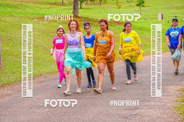 Buy your photos of the eventCorrida Insana 2019 - Campinas on Fotop