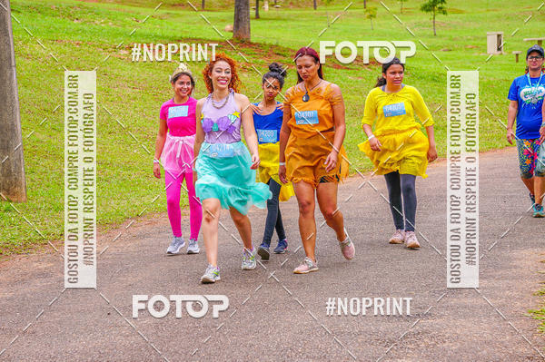 Buy your photos of the eventCorrida Insana 2019 - Campinas on Fotop