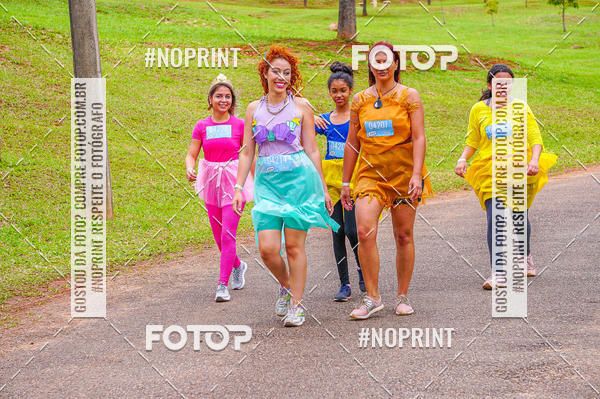 Buy your photos of the eventCorrida Insana 2019 - Campinas on Fotop