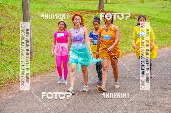 Buy your photos of the eventCorrida Insana 2019 - Campinas on Fotop