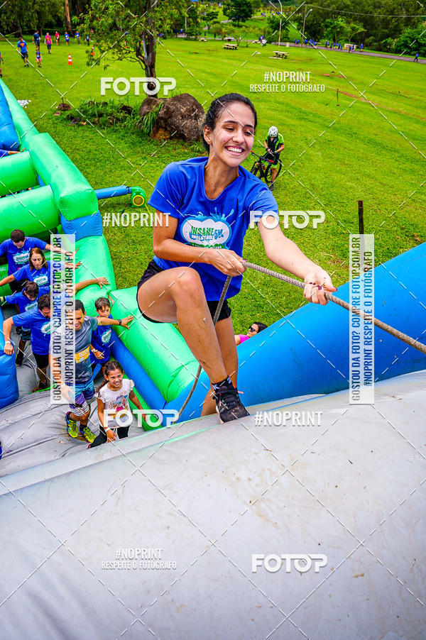 Buy your photos of the eventCorrida Insana 2019 - Campinas on Fotop