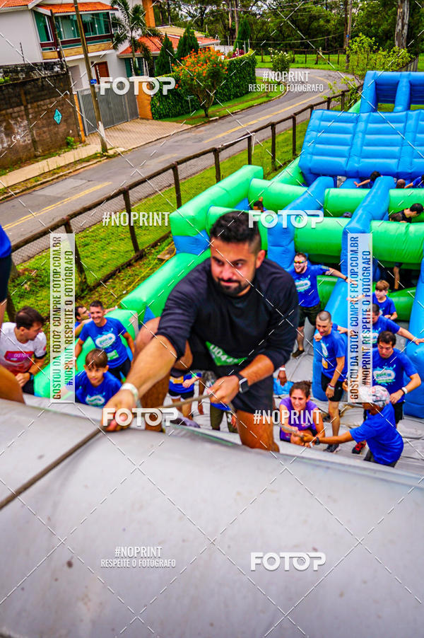 Buy your photos of the eventCorrida Insana 2019 - Campinas on Fotop