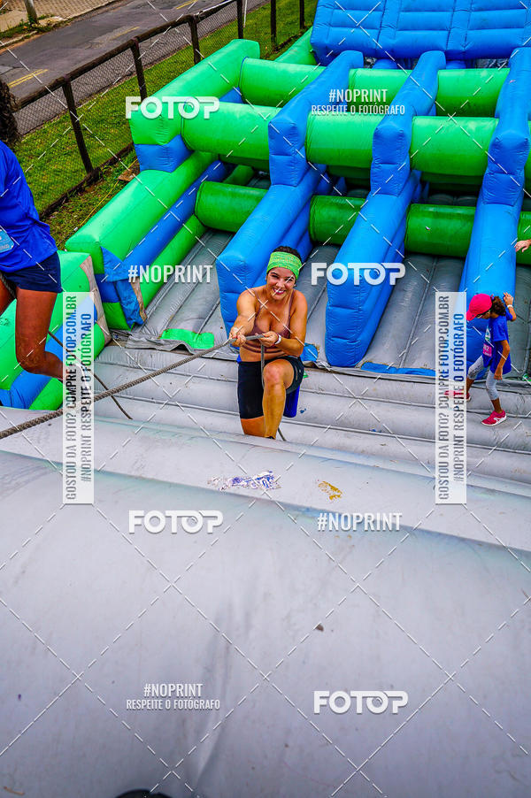 Buy your photos of the eventCorrida Insana 2019 - Campinas on Fotop