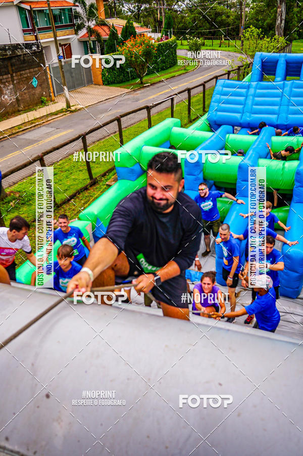Buy your photos of the eventCorrida Insana 2019 - Campinas on Fotop