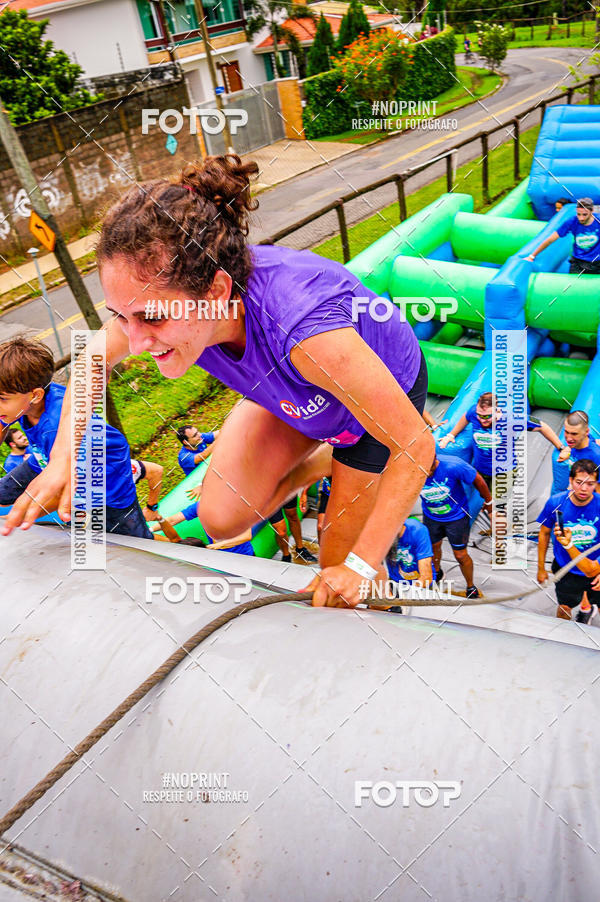 Buy your photos of the eventCorrida Insana 2019 - Campinas on Fotop