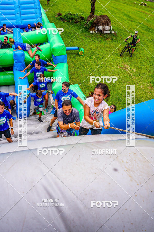 Buy your photos of the eventCorrida Insana 2019 - Campinas on Fotop