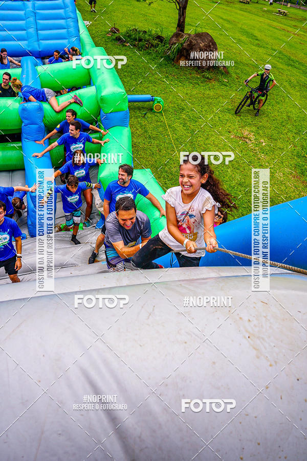 Buy your photos of the eventCorrida Insana 2019 - Campinas on Fotop