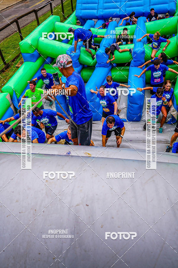 Buy your photos of the eventCorrida Insana 2019 - Campinas on Fotop