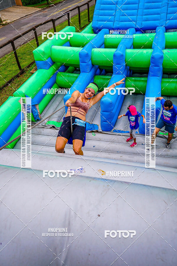Buy your photos of the eventCorrida Insana 2019 - Campinas on Fotop