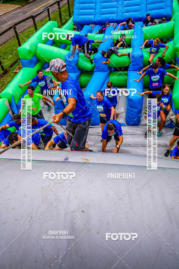 Buy your photos of the eventCorrida Insana 2019 - Campinas on Fotop