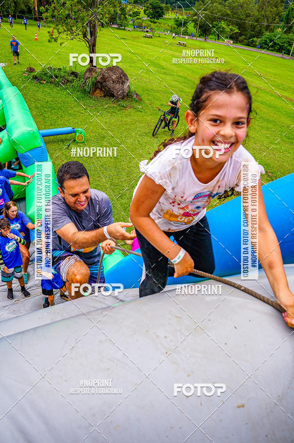 Buy your photos of the eventCorrida Insana 2019 - Campinas on Fotop