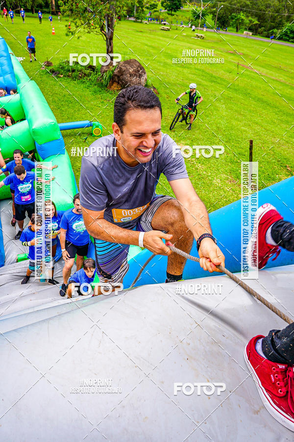 Buy your photos of the eventCorrida Insana 2019 - Campinas on Fotop