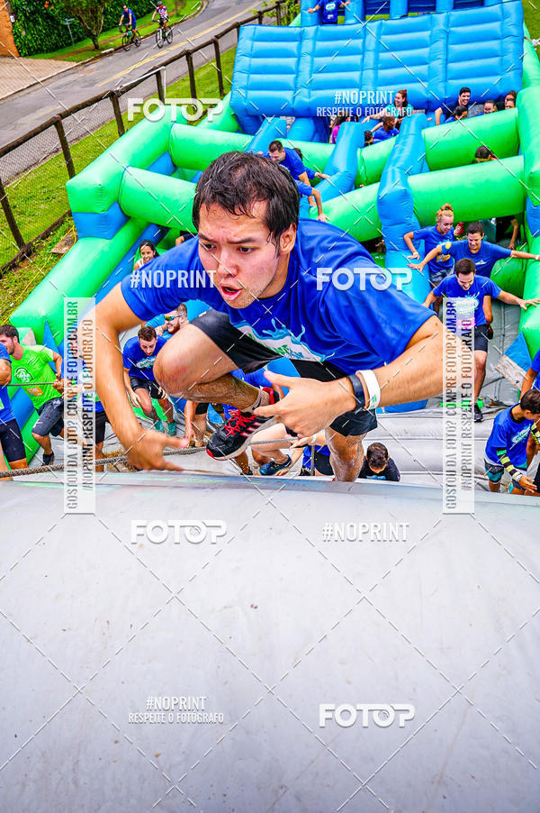 Buy your photos of the eventCorrida Insana 2019 - Campinas on Fotop
