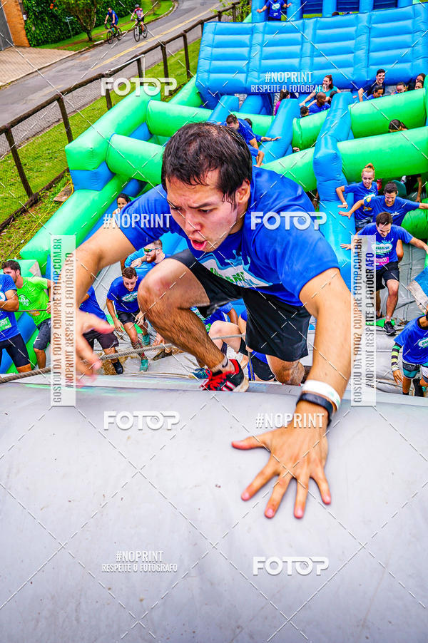 Buy your photos of the eventCorrida Insana 2019 - Campinas on Fotop