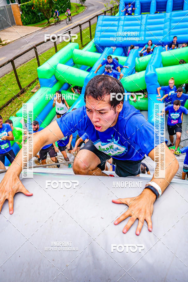 Buy your photos of the eventCorrida Insana 2019 - Campinas on Fotop