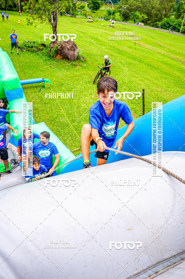 Buy your photos of the eventCorrida Insana 2019 - Campinas on Fotop