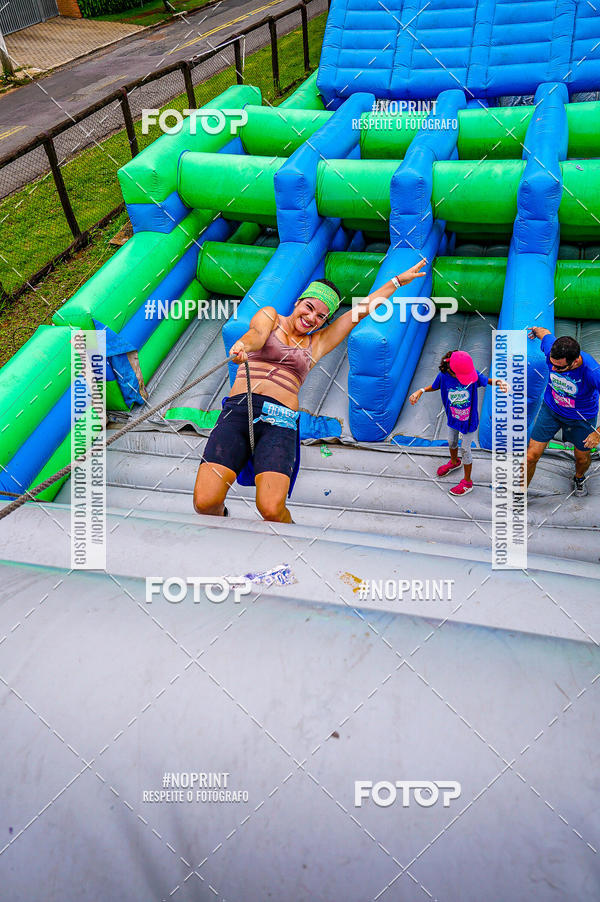Buy your photos of the eventCorrida Insana 2019 - Campinas on Fotop