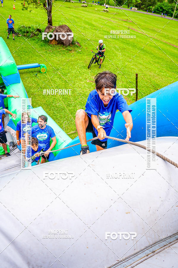 Buy your photos of the eventCorrida Insana 2019 - Campinas on Fotop